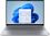 Ноутбук Lenovo ThinkBook 16 G9 IRL (21US000KRA) Arctic Grey - фото 1