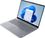 Ноутбук Lenovo ThinkBook 16 G9 IRL (21US000KRA) Arctic Grey - фото 3