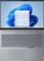Ноутбук Lenovo ThinkBook 16 G9 IRL (21US000KRA) Arctic Grey - фото 4