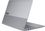 Ноутбук Lenovo ThinkBook 16 G9 IRL (21US000KRA) Arctic Grey - фото 5