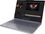 Ноутбук Lenovo ThinkBook 16P G6 ADR (21U00017GE) Luna Gray - фото 2