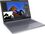 Ноутбук Lenovo ThinkBook 16P G6 ADR (21U00017GE) Luna Gray - фото 3