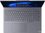 Ноутбук Lenovo ThinkBook 16P G6 ADR (21U00017GE) Luna Gray - фото 4
