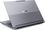 Ноутбук Lenovo ThinkBook 16P G6 ADR (21U00017GE) Luna Gray - фото 5