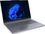 Ноутбук Lenovo ThinkBook 16P G6 IAX (21R00041GE) Luna Gray - фото 2