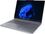 Ноутбук Lenovo ThinkBook 16P G6 IAX (21R00041GE) Luna Gray - фото 3