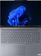 Ноутбук Lenovo ThinkBook 16P G6 IAX (21R00041GE) Luna Gray - фото 4