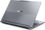 Ноутбук Lenovo ThinkBook 16P G6 IAX (21R00041GE) Luna Gray - фото 5