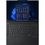 Ноутбук Lenovo ThinkPad E14 Gen 7 (21T0000035) Black - фото 4