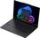 Ноутбук Lenovo ThinkPad E14 Gen 8 (21Y7S1F700) Black - фото 2