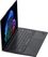 Ноутбук Lenovo ThinkPad E14 Gen 8 (21Y7S1F700) Black - фото 3