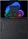 Ноутбук Lenovo ThinkPad E14 Gen 8 (21Y7S1F700) Black - фото 4