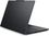 Ноутбук Lenovo ThinkPad E14 Gen 8 (21Y7S1F700) Black - фото 5