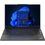 Ноутбук Lenovo ThinkPad E16 G2 (21M5S09E00) 32/1 Black - фото 1