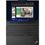 Ноутбук Lenovo ThinkPad E16 G2 (21M5S09E00) 32/1 Black - фото 4
