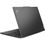 Ноутбук Lenovo ThinkPad E16 G2 (21M5S09E00) 32/1 Black - фото 5
