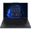 Ноутбук Lenovo ThinkPad E16 Gen 3 (21SR0033US) Black - фото 1