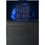 Ноутбук Lenovo ThinkPad E16 Gen 3 (21SR0033US) Black - фото 4