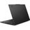 Ноутбук Lenovo ThinkPad E16 Gen 3 (21SR0033US) Black - фото 5