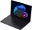 Ноутбук Lenovo ThinkPad E16 Gen 4 (21YE0015RA) Black - фото 2