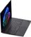 Ноутбук Lenovo ThinkPad E16 Gen 4 (21YE0015RA) Black - фото 3