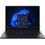 Ноутбук Lenovo ThinkPad L13 Gen 5 (21LBCTO1WW) 16/256GB Black - фото 1