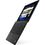 Ноутбук Lenovo ThinkPad L13 Gen 5 (21LBCTO1WW) 16/256GB Black - фото 2