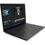 Ноутбук Lenovo ThinkPad L13 Gen 5 (21LBCTO1WW) 16/256GB Black - фото 3