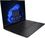 Ноутбук Lenovo ThinkPad L14 Gen 6 (21S6005JGE) Black - фото 2