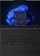 Ноутбук Lenovo ThinkPad L14 Gen 6 (21S6005JGE) Black - фото 5