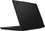 Ноутбук Lenovo ThinkPad L14 Gen 6 (21S6005JGE) Black - фото 6