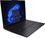 Ноутбук Lenovo ThinkPad L16 Gen 2 (21SA002EGE) Black - фото 2