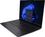 Ноутбук Lenovo ThinkPad L16 Gen 2 (21SA002EGE) Black - фото 3