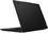 Ноутбук Lenovo ThinkPad L16 Gen 2 (21SA002EGE) Black - фото 6