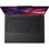 Ноутбук Lenovo ThinkPad P14s Gen 6 (21RV0016RA) Black - фото 2