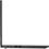 Ноутбук Lenovo ThinkPad P14s Gen 6 (21RV0016RA) Black - фото 3