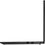 Ноутбук Lenovo ThinkPad P14s Gen 6 (21RV0016RA) Black - фото 4