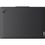 Ноутбук Lenovo ThinkPad P14s Gen 6 (21RV0016RA) Black - фото 5