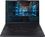 Ноутбук Lenovo ThinkPad P14s Gen 7 (21X1S08M00) Black - фото 1