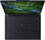Ноутбук Lenovo ThinkPad P14s Gen 7 (21X1S08M00) Black - фото 2