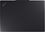Ноутбук Lenovo ThinkPad P14s Gen 7 (21X1S08M00) Black - фото 6
