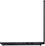Ноутбук Lenovo ThinkPad P14s Gen 7 (21X1S08M00) Black - фото 4