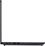 Ноутбук Lenovo ThinkPad P14s Gen 7 (21X1S08M00) Black - фото 5