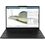 Ноутбук Lenovo ThinkPad P16s Gen 4 (21QV000RGE) Black - фото 1