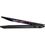 Ноутбук Lenovo ThinkPad P16s Gen 4 (21QV000RGE) Black - фото 3