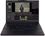 Ноутбук Lenovo ThinkPad P16s Gen 5 (21XHS0Q200) Black - фото 1
