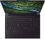Ноутбук Lenovo ThinkPad P16s Gen 5 (21XHS0Q200) Black - фото 2