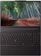 Ноутбук Lenovo ThinkPad P16s Gen 5 (21XHS0Q200) Black - фото 3