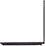 Ноутбук Lenovo ThinkPad P16s Gen 5 (21XHS0Q200) Black - фото 4