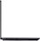 Ноутбук Lenovo ThinkPad P16s Gen 5 (21XHS0Q200) Black - фото 5
